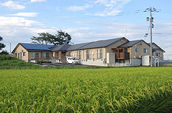 �r���O��