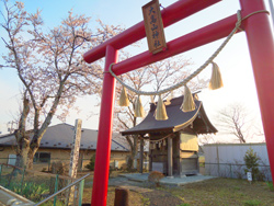 �卂�R�_�Ђƍ�