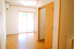 �Q�X�g���[��