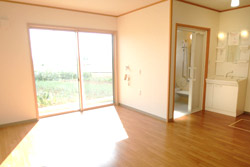 �Q�X�g���[��