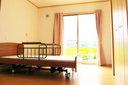 �Q�X�g���[��